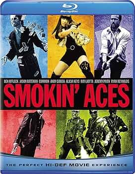 その他 Game of Aces / [Blu-ray] Amazon.com: X-Cross [Blu-ray] : various, Kenta Fukasaku